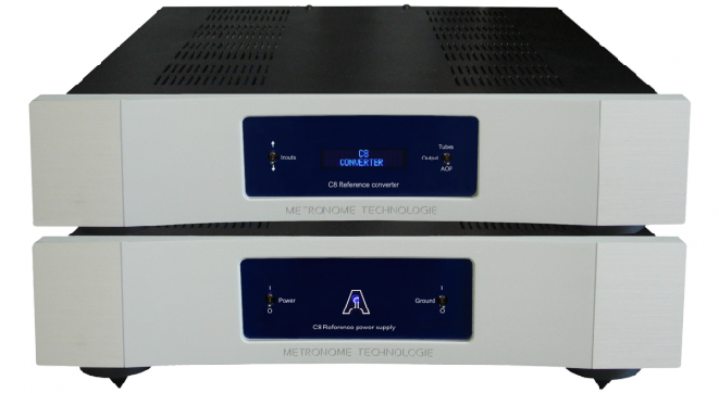 30_c8_front_view.png