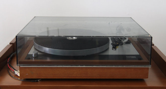 160b2.jpg