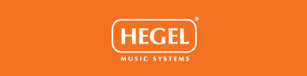hegel_music_systems_logo_440px.jpg