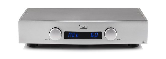 HD30Top.jpg