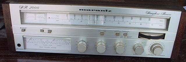 MARANTZ-2.jpg