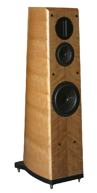 Melody M-102 SE.jpg