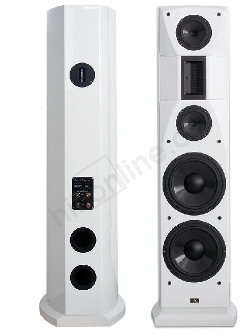 aurum-cantus-grand-supreme-2-back.jpg