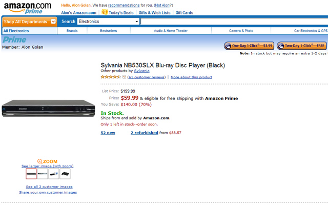 amazon.jpg