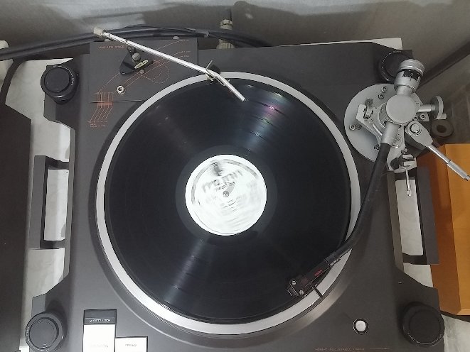 20150925_135058.jpg