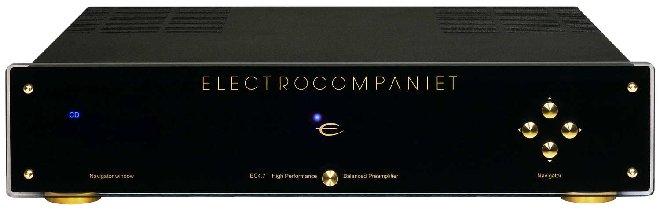 ec-4.7 preamp.jpg