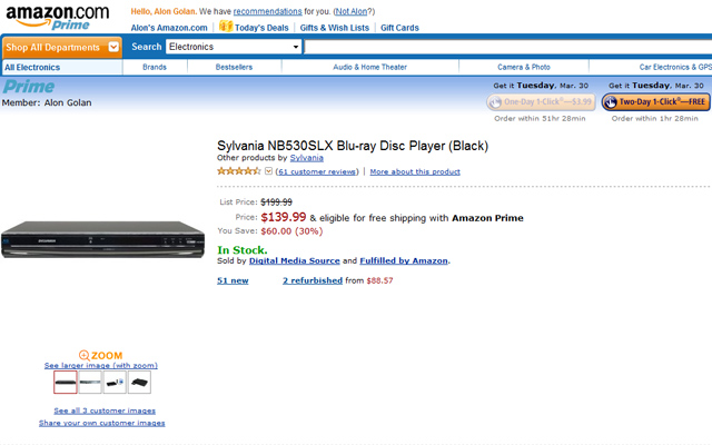 amazon2.jpg