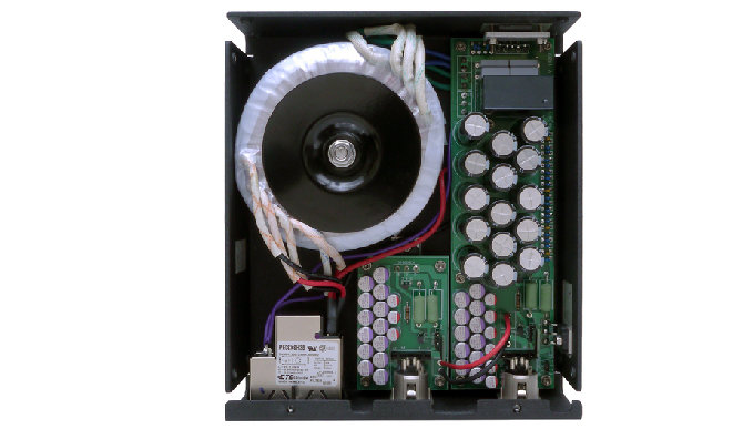 Inside_Dual_Regulator__35624.1416783049.900.1280.jpg