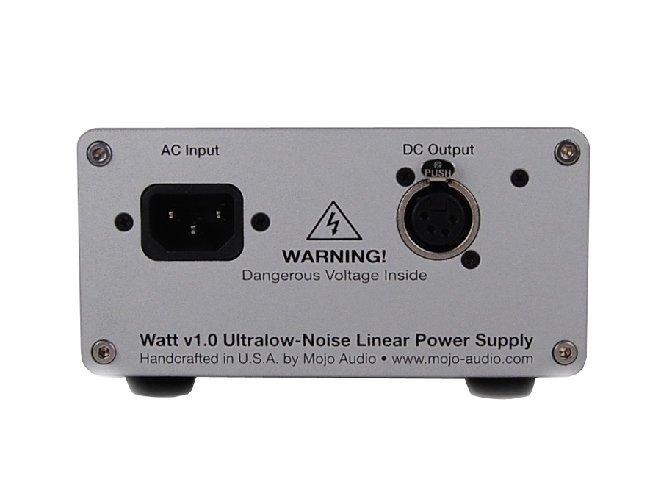 Watt_Rear__56308.1449140179.900.1280.jpg