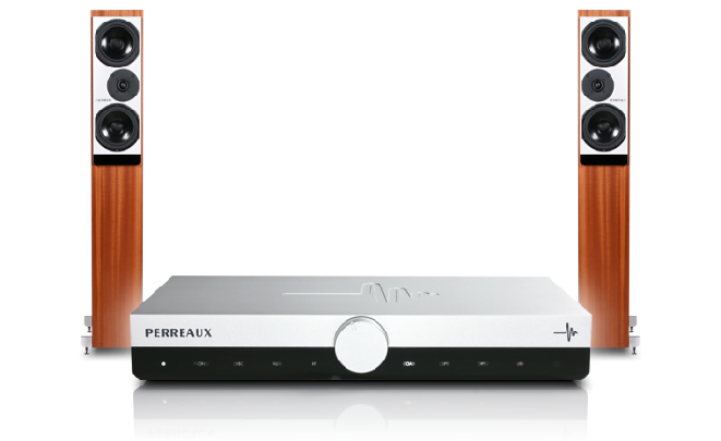 audiant-80i-amplifier-sr35-loudspeakers-front.png