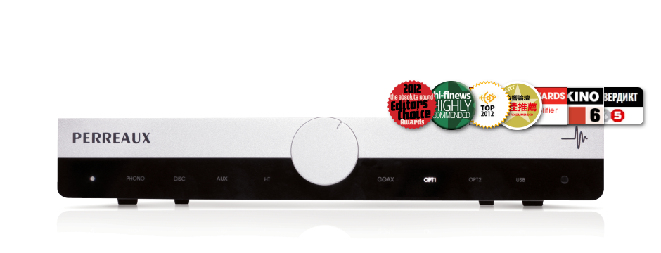 audiant-80i-winningest-amp-ever.png