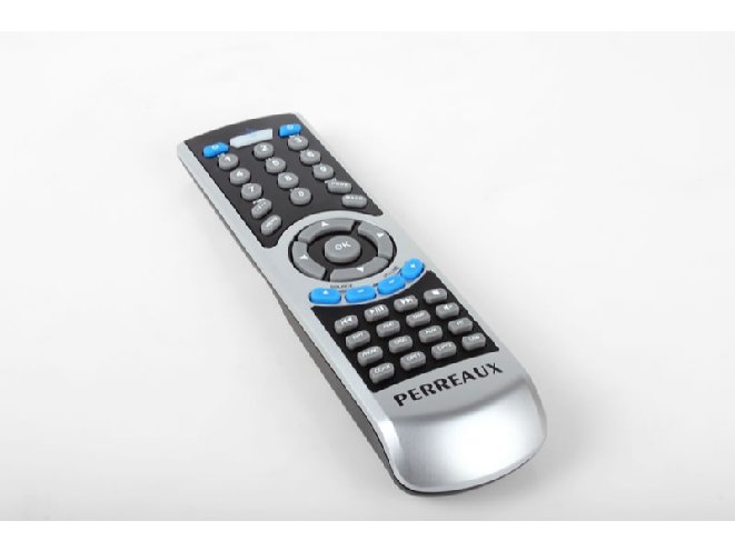 Audiant-Remote.jpg