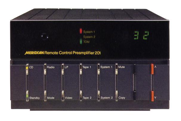 meridian 201.jpg