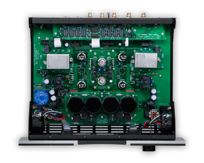 BAT_VK_33SE_Inside_0.png