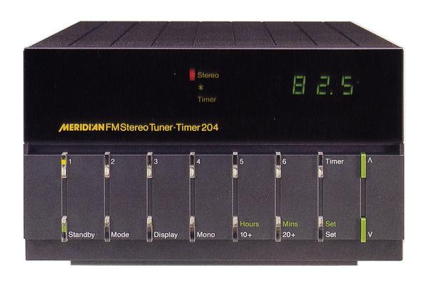 meridian 204 tuner.jpg