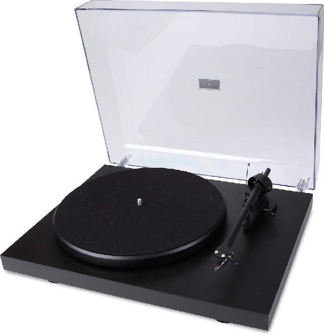 PRO-JECT DEBUT III black.jpg