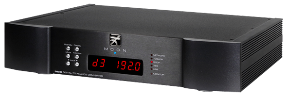 moonneo-380Db.png