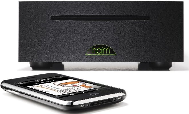 naim-audio-uniti-serve-hard-disk-player-server-lifestyle.jpg