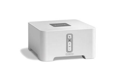 Sonos_ZP_80_exp.jpg