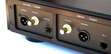 LITE LT1 - Back View.jpeg