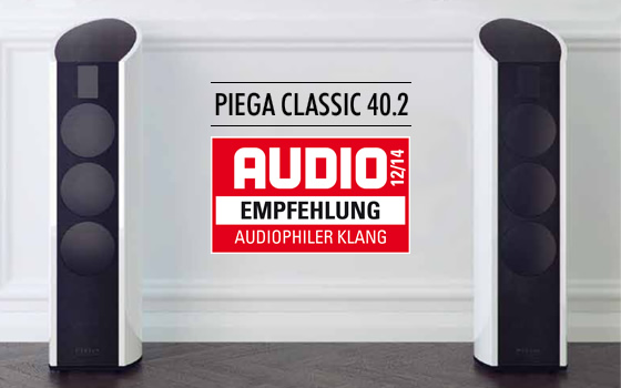 piega-classic-lautsprecher-test-inakustik.jpg