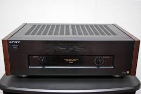 SONY 330 POWER.jpg