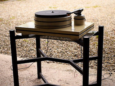  Nottingham Analogue Mentor.JPG