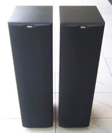 BandW-DM603-1395-B.jpg
