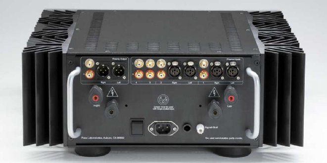 INT-60-Rear.jpg