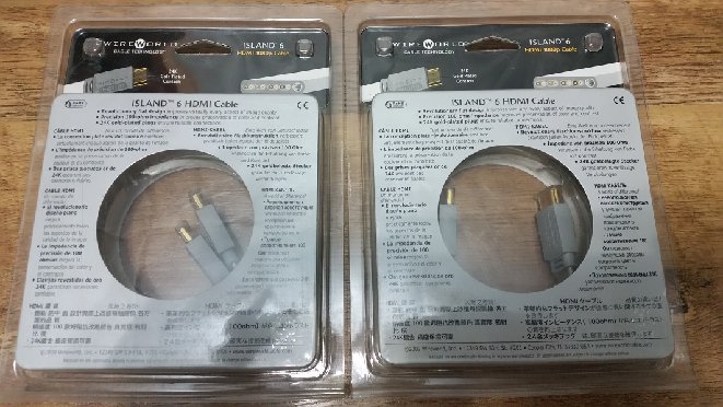 20151222_213307.jpg