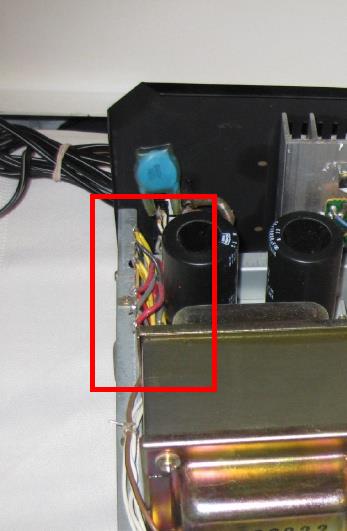 641161-sansui_g5500_pure_power_dc_stereo_receiver.jpg