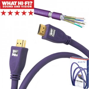 vandenhul_the_vdh_hdmi_1_0m.jpg