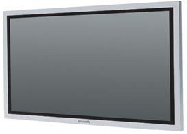 panasonic_th42pwd8ws.jpg