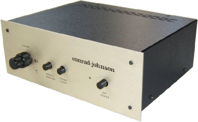 Conrad-Johnson-PV-3-1.jpg