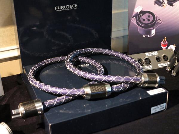 010715-Furutech-600.jpg
