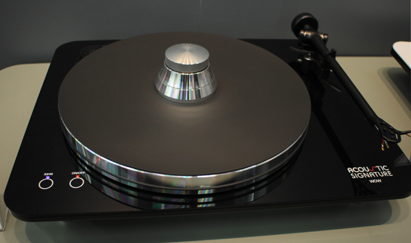 platine WOW Acoustic Signature.jpg