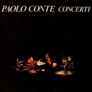 LP028J fone Paulo Conte Concerti.jpg