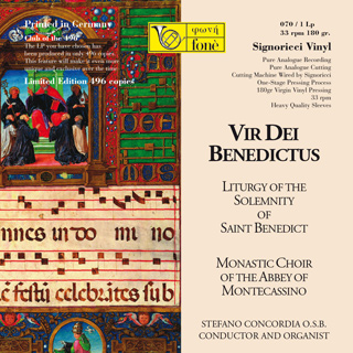 LP070 fone VIR DEI BENEDICTUS.jpg