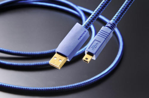 usb.ht4.jpg