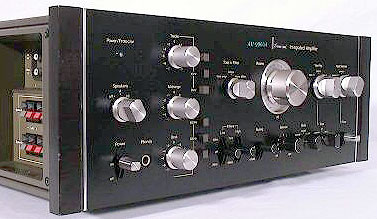 sansui au9900.jpg