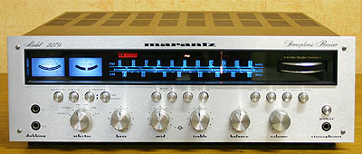 marantz_2270.jpg