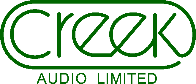 Creek_Logo.gif
