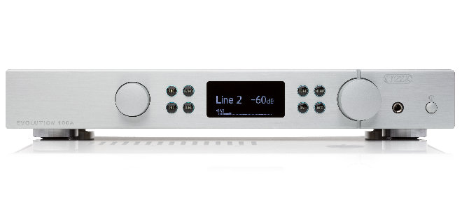 Evolution 100A Front Silver.jpg