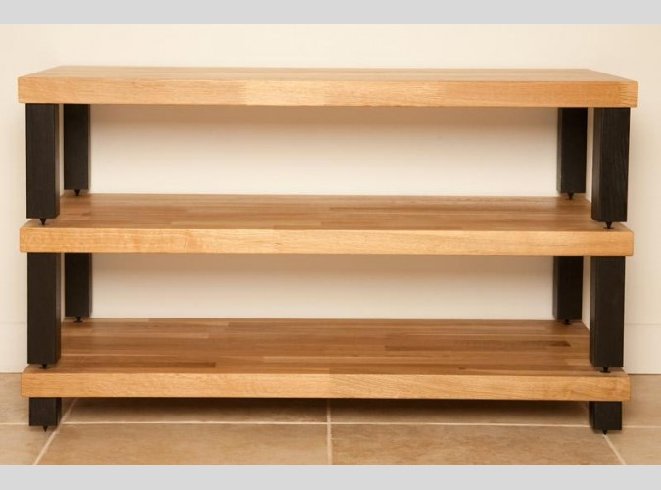 podium-xl-4-l-675x500.jpg