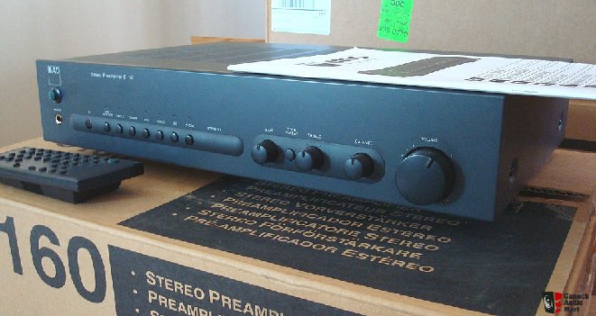 104153-nad_c160_preamp_with_remote_see_photo.jpg