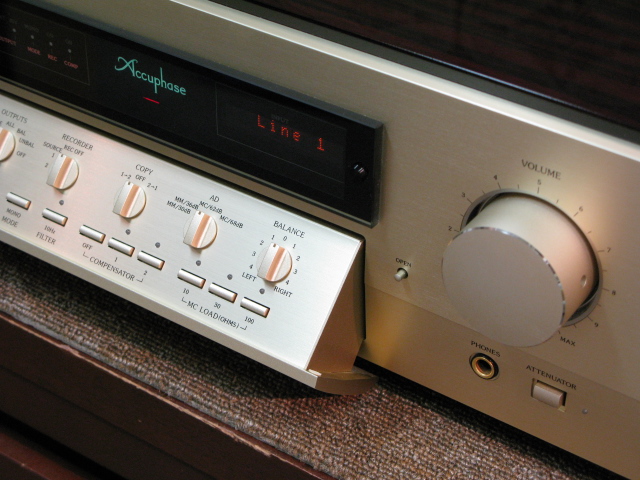 c-2800 s.jpg
