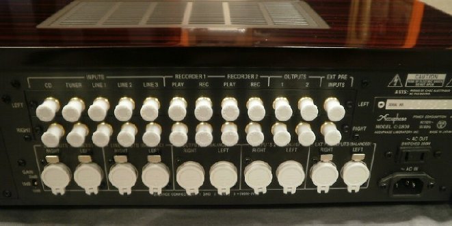 c 2800 b.jpg