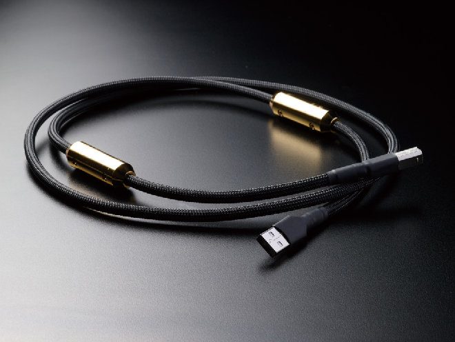 USB_02.jpg