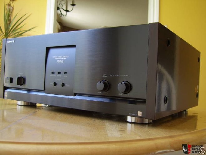 sony ta n80 power.-2 JPG.jpg