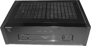 sony_ta-n330es.jpg